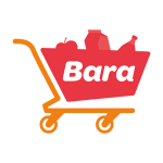 bara