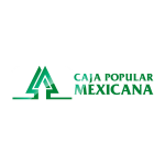 cpm