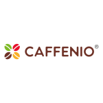 caffenio