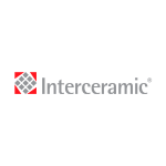 interceramic