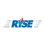 ryse