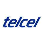telcel
