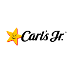 carls jr