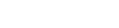 client logo 1 1.png