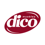 dico