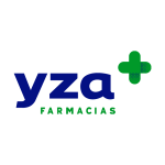 farmacia yza