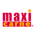maxicarne