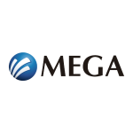 mega