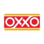 oxxo
